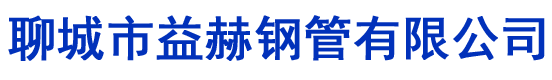 南京卓瑪機(jī)電有限公司（官網(wǎng)）